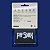 DISCO SOLIDO INTERNO 240GB PRONX SATA SSD - Imagem 6