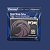 DISCO SOLIDO INTERNO 240GB PRONX SATA SSD - Imagem 4