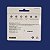 DISCO SOLIDO INTERNO 256GB PRONX SATA SSD - Imagem 2