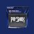 DISCO SOLIDO INTERNO 512GB PRONX SATA SSD - Imagem 3