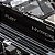 Memória Fury Hyperex 8GB DDR4 2133Mhz para Computador - Imagem 3