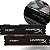 Memória Fury Hyperex 8GB DDR4 3200Mhz para Computador - Imagem 3