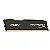 Memória Fury Hyperex 16GB DDR4 3200Mhz para Computador - Imagem 1