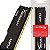 Memória Fury Hyperex 16GB DDR4 2666Mhz para Computador - Imagem 5