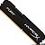 Memória Fury Hyperex 16GB DDR4 2666Mhz para Computador - Imagem 6