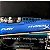 Memória Azul Fury Hyperex 8GB DDR3 1866Mhz para Computador - Imagem 4