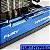 Memória Azul Fury Hyperex 8GB DDR3 1333Mhz para Computador - Imagem 5