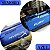 Memória Azul Fury Hyperex 4GB DDR3 1600Mhz para Computador - Imagem 4