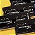 Memória Fury Hyperex 32GB DDR4 3200Mhz para Notebook - Imagem 5