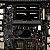 Memória Fury Hyperex 16GB DDR4 2400Mhz para Notebook - Imagem 5
