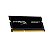 Memória Fury Hyperex 8GB DDR4 3200Mhz para Notebook - Imagem 1