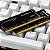 Memória Fury Hyperex 8GB DDR4 3200Mhz para Notebook - Imagem 2