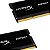 Memória Fury Hyperex 8GB DDR4 2666Mhz para Notebook - Imagem 6