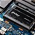 Memória Fury Kingston 16GB DDR4 3200Mhz para Notebook - Imagem 4