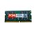 Memória Pronx 8GB DDR3 1600Mhz para Notebook - Imagem 1