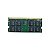Memória Pronx 8GB DDR3 1600Mhz para Notebook - Imagem 3