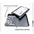 DISCO SOLIDO INTERNO 480GB CEAMERE SATA SSD - Imagem 3