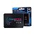 DISCO SOLIDO INTERNO 256GB CEAMERE SATA SSD - Imagem 2