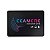 DISCO SOLIDO INTERNO 240GB CEAMERE SATA SSD - Imagem 1