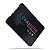 DISCO SOLIDO INTERNO 240GB CEAMERE SATA SSD - Imagem 4