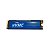 DISCO SOLIDO M.2 NVME 128GB CEAMERE SSD - Imagem 1
