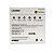 DISCO SOLIDO M.2 NVME 128GB CEAMERE SSD - Imagem 4