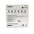 DISCO SOLIDO M.2 NVME 1TB CEAMERE SSD - Imagem 4