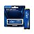 DISCO SOLIDO M.2 NVME 512GB CEAMERE SSD - Imagem 2