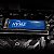 DISCO SOLIDO M.2 NVME 512GB CEAMERE SSD - Imagem 3