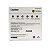 DISCO SOLIDO M.2 NGFF 512GB CEAMERE SSD - Imagem 4