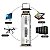 DISCO SOLIDO M.2 NGFF 512GB CEAMERE SSD - Imagem 2