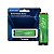 DISCO SOLIDO M.2 NGFF 512GB CEAMERE SSD - Imagem 3
