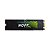 DISCO SOLIDO M.2 NGFF 512GB CEAMERE SSD - Imagem 1