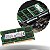 Memória Kingston 8GB DDR4 2400Mhz para Notebook - Imagem 3
