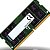 Memória Kingston 8GB DDR3 1600Mhz para Notebook - Imagem 6