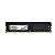 Memória Kingston 4GB DDR4 2400Mhz para Computador - Imagem 1