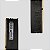 Memória Kingston 16GB DDR4 3200Mhz para Computador - Imagem 3