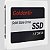 DISCO SOLIDO INTERNO 1TB GOLDENFIR SATA SSD - Imagem 3