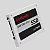DISCO SOLIDO INTERNO 1TB GOLDENFIR SATA SSD - Imagem 2