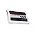 DISCO SOLIDO INTERNO 1TB GOLDENFIR SATA SSD - Imagem 1