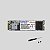DISCO SOLIDO M.2 NVME 512GB GOLDENFIR SSD - Imagem 2