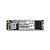 DISCO SOLIDO M.2 NVME 256GB GOLDENFIR SSD - Imagem 1