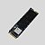 DISCO SOLIDO M.2 NVME 256GB GOLDENFIR SSD - Imagem 3