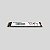 DISCO SOLIDO M.2 NVME 256GB GOLDENFIR SSD - Imagem 4