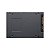 DISCO SOLIDO INTERNO 512GB KINGSTON SATA SSD - Imagem 4