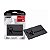 DISCO SOLIDO INTERNO 120GB KINGSTON SATA SSD - Imagem 2