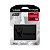 DISCO SOLIDO INTERNO 240GB KINGSTON SATA SSD - Imagem 2