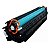 TONER COMPATÍVEL COM 435A/ 436A/ 285A/ 278A - Imagem 2