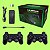 VIDEO GAME STICK JOGOS RETRÔ HDMI - Imagem 5