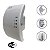 Repetidor Amplificador Extensor De Sinal Wifi Internet - Imagem 4